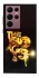 Чохол на Samsung Galaxy S22 Ultra The boys фото 1 з 1