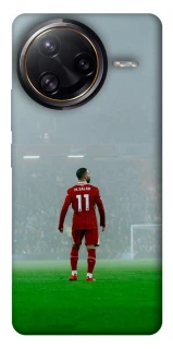 Чохол на Xiaomi Poco F7 Pro Mohamed Salah фото 1 з 1