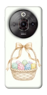Чохол на ZTE Nubia Focus Pro Easter ver.2 фото 1 з 1