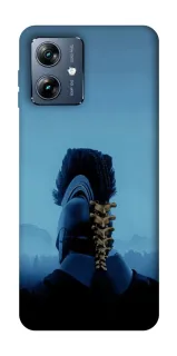 Чохол на Motorola Moto G54 Power Odyssey ver.1 фото 1 з 1