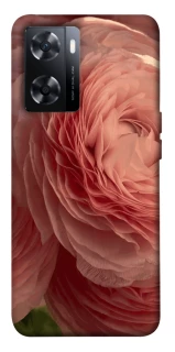 Чохол на OnePlus Nord N20 SE Elegance фото 1 з 1