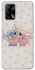 Чохол на Oppo A74 4G Stitch ver.29 фото 1 з 1