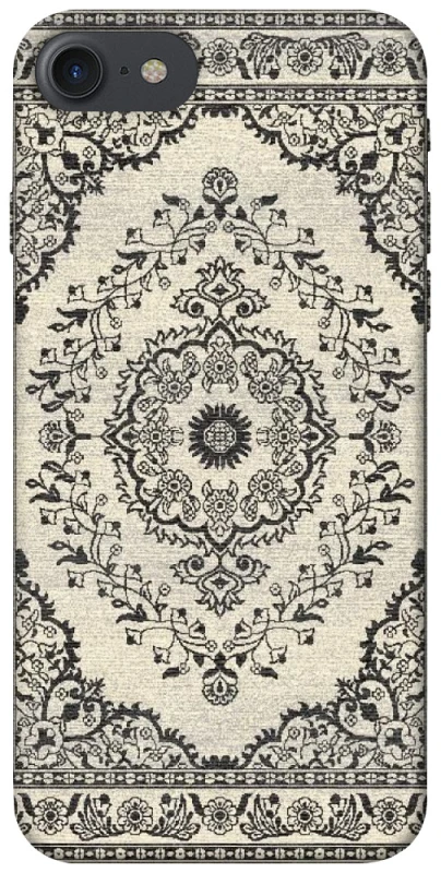 Чохол на Apple iPhone 7 / 8 (4.7") Килим v51 фото 1 з 1