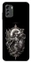 Чохол на Nokia G60 Goddess of war ver.4 фото 1 з 1