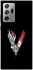 Чехол на Samsung Galaxy Note 20 Ultra V-Vikings фото 1 из 1