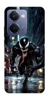 Чохол на Realme P3 Ultra Venom v2 фото 1 з 1