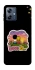 Чохол на Motorola Moto G54 Power Love is ver.5 фото 1 з 1