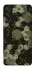 Чехол на Samsung Galaxy M55 Camouflage v9 фото 1 из 1