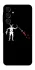 Чехол на Samsung Galaxy A17 4G/5G Military фото 1 из 1