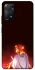 Чохол на Xiaomi Redmi Note 12 Pro 4G Anime v18 фото 1 з 1