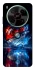 Чохол на ZTE Nubia V70 Max Pokemon ver.2 фото 1 з 1