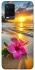Чохол на Oppo A54 4G Flowers v22 фото 1 з 1