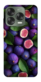 Чохол на ZTE Nubia V70 Design Figs фото 1 з 1