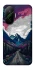 Чохол на Xiaomi Poco F7 Намальовані гори фото 1 з 1