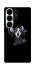 Чохол на Samsung Galaxy S26 Halloween Stitch ver.2 фото 1 з 1