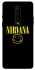 Чехол на OnePlus 8 Nirvana ver.1 фото 1 из 1