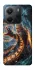 Чехол на Xiaomi Redmi Note 14 4G (Int. version) Witcher V1 фото 1 из 1