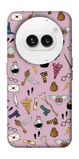 Чохол на Nothing Phone (2a) Harry Potter V16 фото 1 з 1