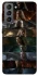 Чохол на Samsung Galaxy S21 FE House of the Dragon фото 1 з 1