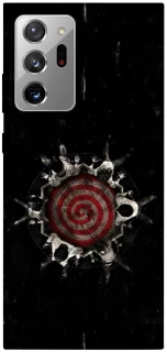 Чохол на Samsung Galaxy Note 20 Ultra Saw фото 1 з 1