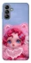 Чохол на Samsung Galaxy A04s SKULLPANDA × My Little Pony Ver.5 фото 1 з 1