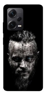 Чохол на Xiaomi Redmi Note 12 Pro 5G Ragnar фото 1 з 1