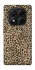 Чохол на Xiaomi Redmi Note 14 Pro 4G Leopard Skin v2 фото 1 з 1