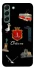 Чехол на Samsung Galaxy S22+ Odesa фото 1 из 1