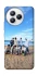 Чохол на Xiaomi Civi 5 Pro Stray Kids All In One Frame фото 1 з 1