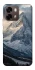 Чохол на Oppo A6 Mountain v6 фото 2 з 2
