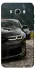 Чехол на Samsung J510F Galaxy J5 (2016) BMW v39 фото 1 из 1