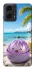 Чохол на Motorola Moto G04 Dumpling ver.7 фото 1 з 1
