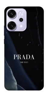 Чехол на Oppo Reno 14 Pro Prada ver.2 фото 1 из 1