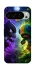 Чохол на Google Pixel 10 Pro Brawl Stars ver.16 фото 1 з 1