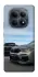 Чехол на Xiaomi Redmi Note 15 4G/5G (EU) BMW V57 фото 1 из 1