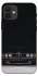 Чохол на Apple iPhone 12 (6.1") BMW v17 фото 1 з 1