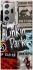 Чехол на Samsung Galaxy Note 20 Ultra Linkin Park logo ver.2 фото 1 Чехол на Samsung Galaxy Note 20 Ultra Linkin Park logo ver.2 фото 1 из 1