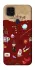 Чехол на ZTE Blade v2020 Harry Potter V24 фото 1 из 1
