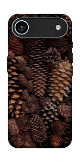 Чехол на Apple iPhone 17 Air (6.5") Magic1 фото 1 из 1