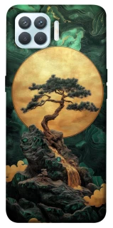 Чехол на Oppo F17 Pro banzai фото 1 из 1