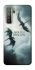 Чохол на Huawei Nova 7 SE House of the Dragon ver.5 фото 1 з 1