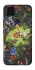 Чехол на ZTE Blade v2020 Warcraft v12 фото 1 из 1
