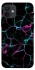 Чехол на Apple iPhone 12 (6.1") Abstract ver.3 фото 1 из 1