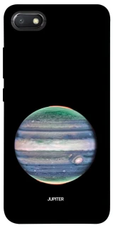 Чехол на Xiaomi Redmi 6A Jupiter фото 1 из 1
