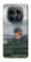 Чохол на Xiaomi Redmi Note 15 4G/5G (EU) Moscow never sleeps ver.4 фото 1 з 1