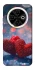 Чохол на TECNO Spark 30C Red hearts фото 1 з 1