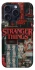 Чехол на Apple iPhone 15 Pro (6.1") Stranger Things ver.29 фото 1 из 1