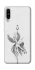 Чохол на ZTE Blade A7s (2019) Tattoo ver.10 фото 1 з 1