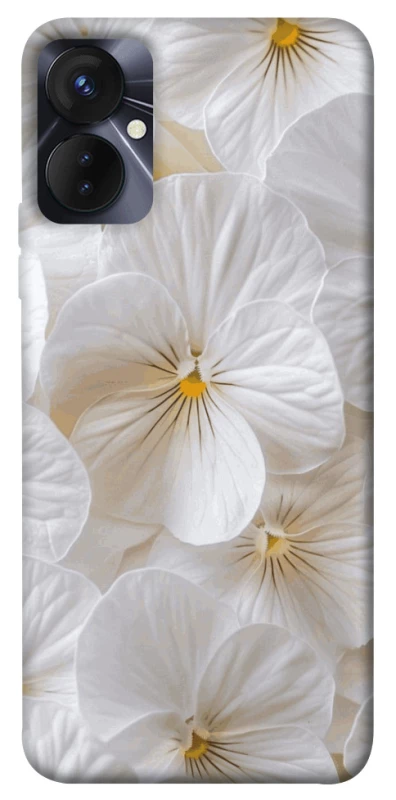 Чохол на TECNO Spark 9 Pro (KH7n) Pastel Dreams фото 1 з 1