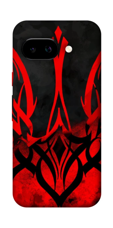 Чехол на Google Pixel 9a Герб v18 фото 1 из 1